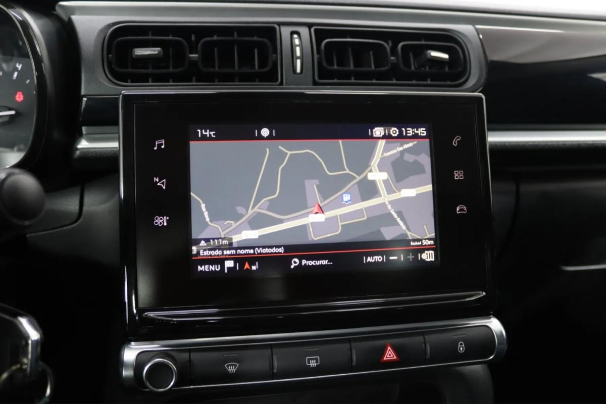 citroen-c3-2023-gasolina-1199cc