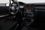 citroen-c3-2023-gasolina-1199cc