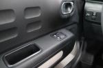 citroen-c3-2023-gasolina-1199cc