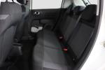 citroen-c3-2023-gasolina-1199cc