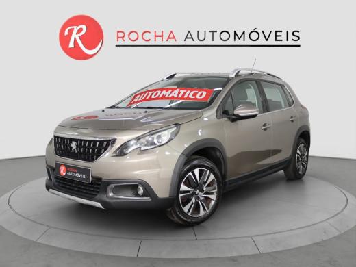 peugeot-2008-2017-gasolina-1199cc