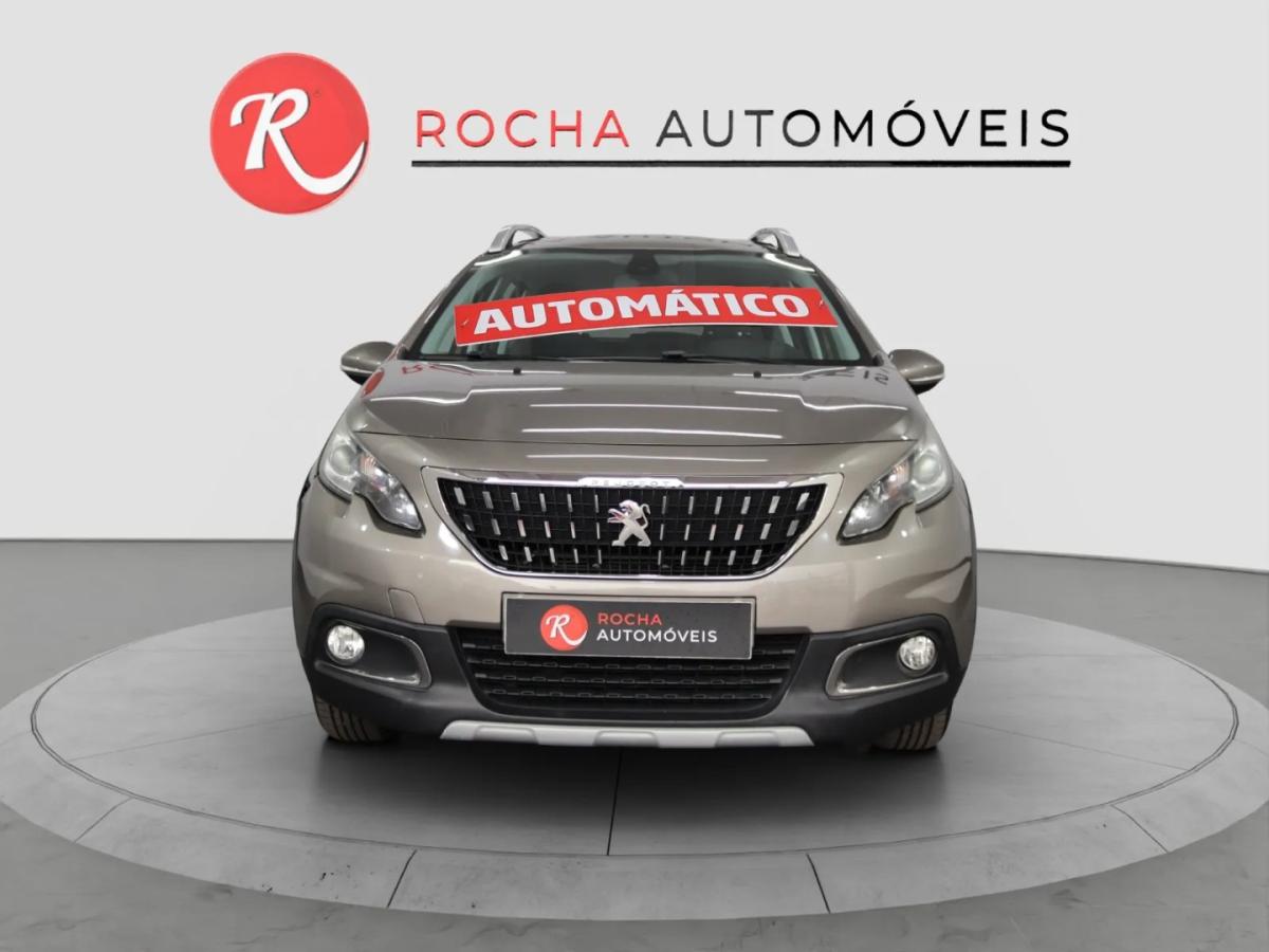 peugeot-2008-2017-gasolina-1199cc