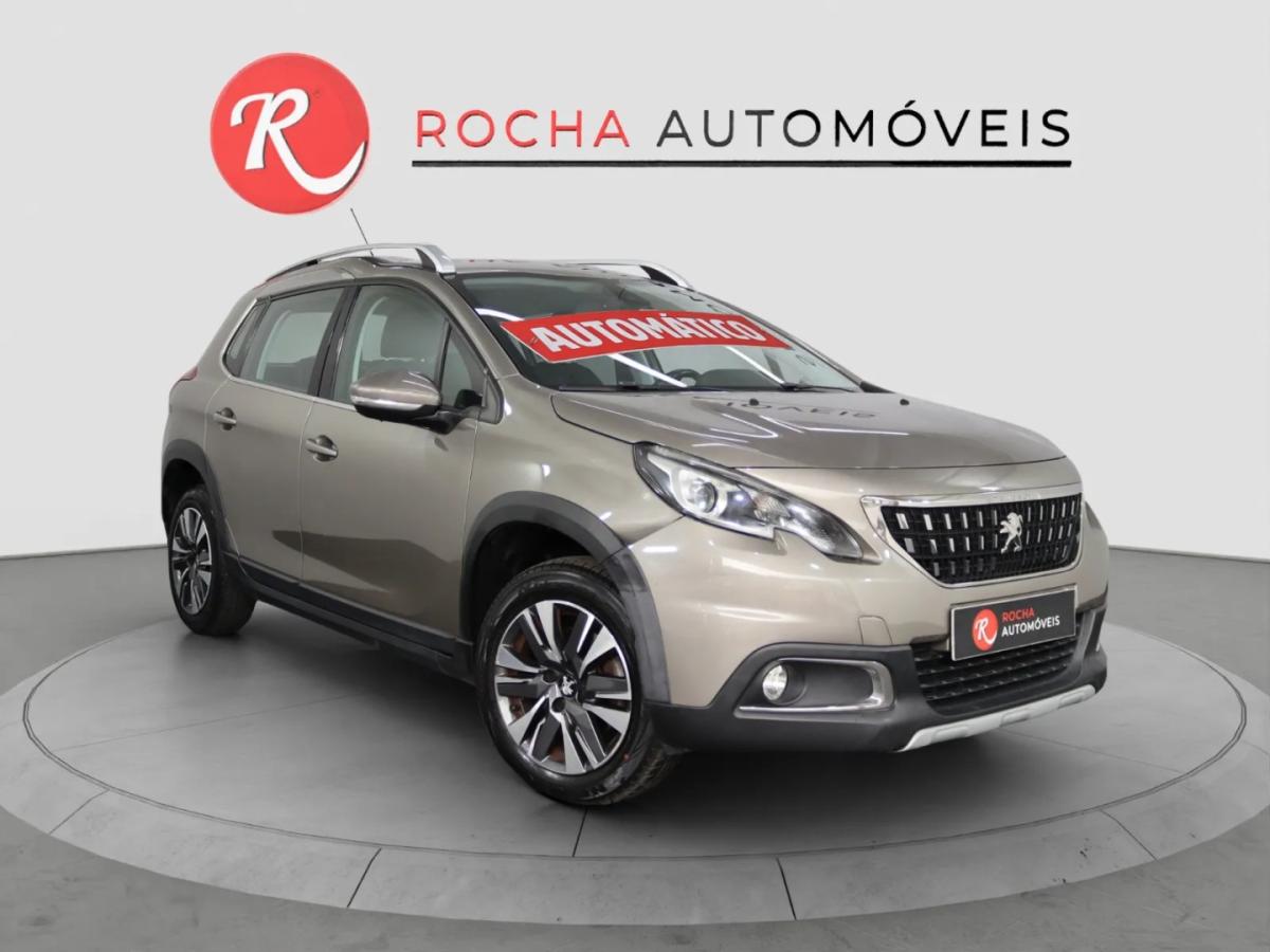 peugeot-2008-2017-gasolina-1199cc