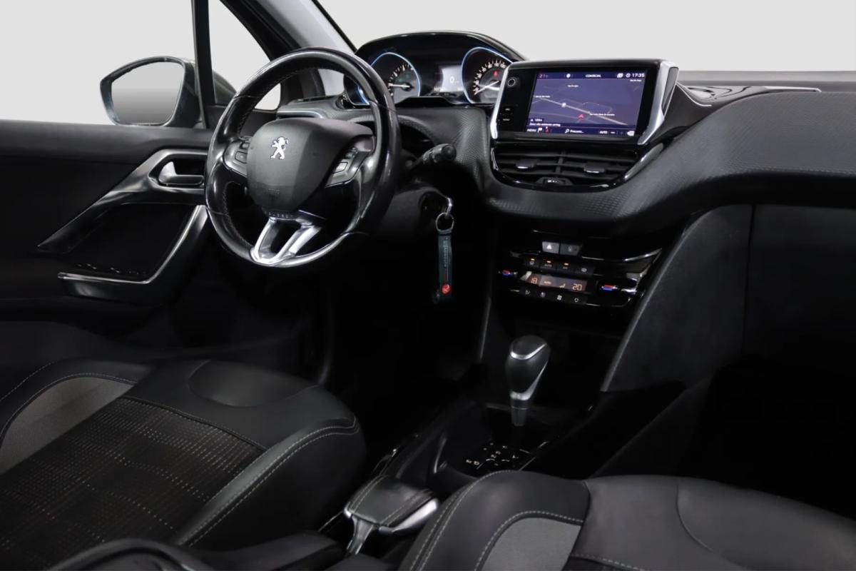 peugeot-2008-2017-gasolina-1199cc