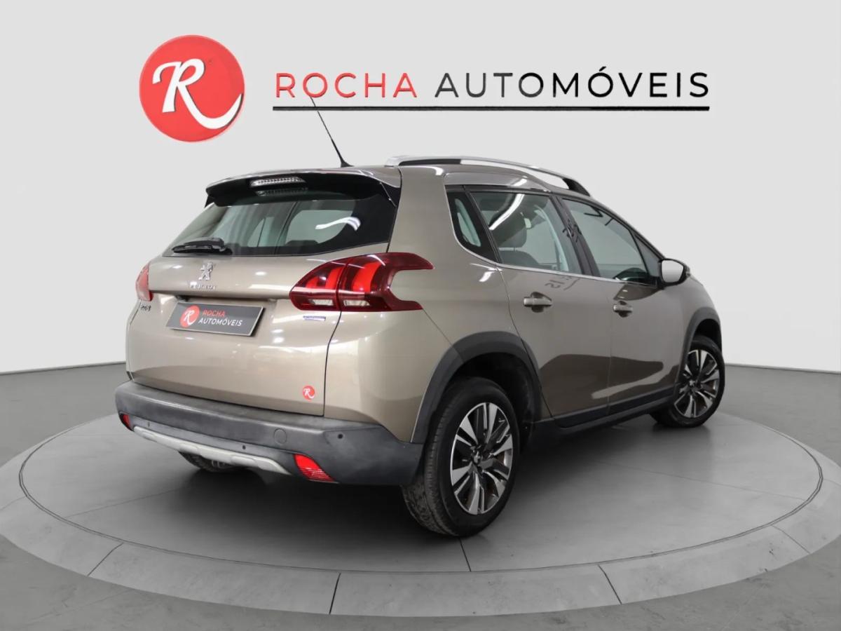 peugeot-2008-2017-gasolina-1199cc