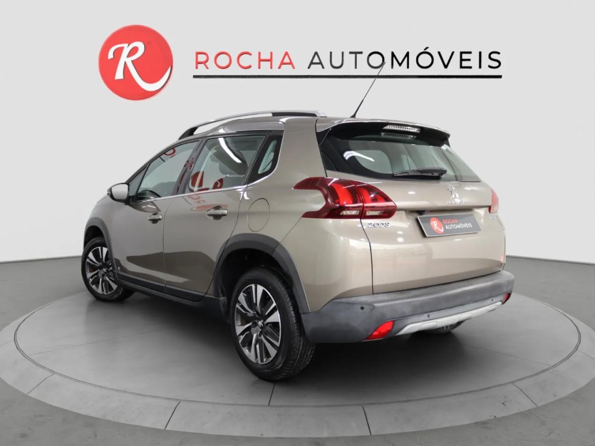 peugeot-2008-2017-gasolina-1199cc
