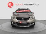 peugeot-2008-2017-gasolina-1199cc