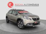 peugeot-2008-2017-gasolina-1199cc