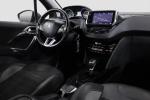 peugeot-2008-2017-gasolina-1199cc