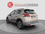 peugeot-2008-2017-gasolina-1199cc