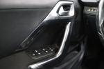 peugeot-2008-2017-gasolina-1199cc