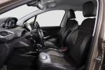 peugeot-2008-2017-gasolina-1199cc