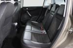 peugeot-2008-2017-gasolina-1199cc