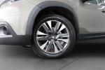 peugeot-2008-2017-gasolina-1199cc