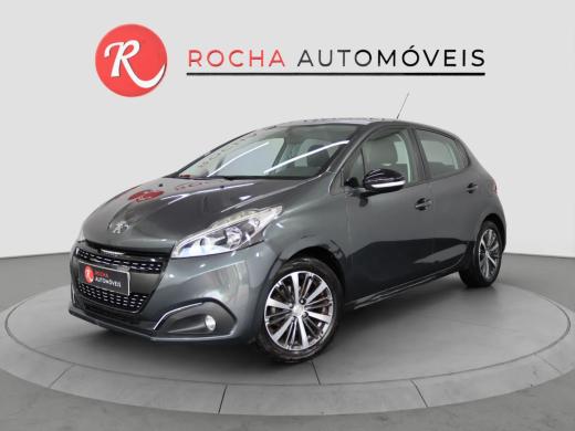 peugeot-208-2017-gasolina-1199cc