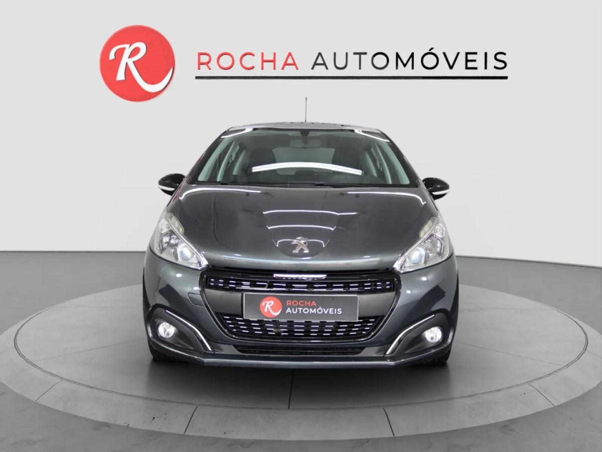peugeot-208-2017-gasolina-1199cc