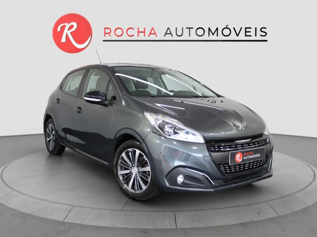peugeot-208-2017-gasolina-1199cc