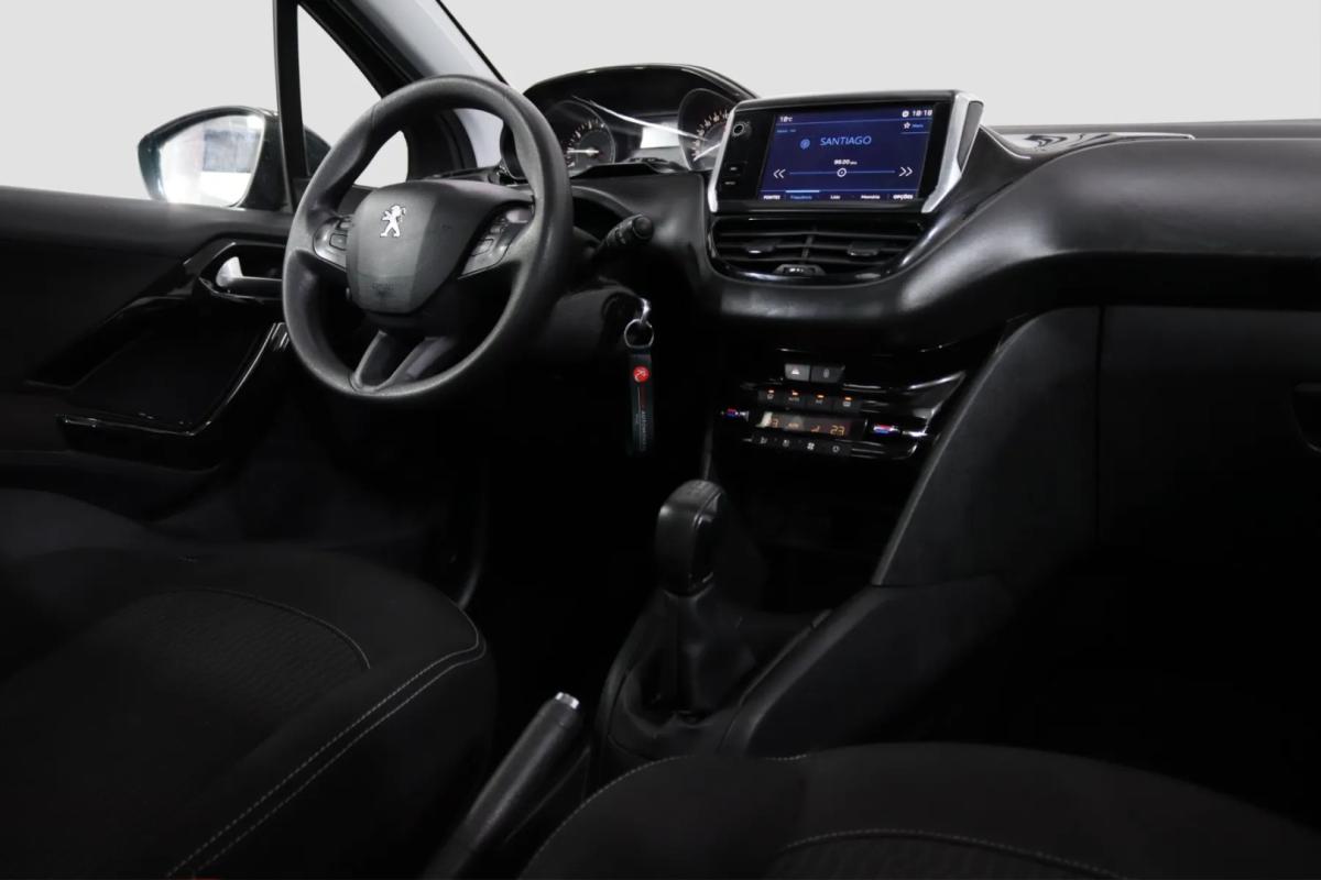 peugeot-208-2017-gasolina-1199cc