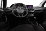 peugeot-208-2017-gasolina-1199cc