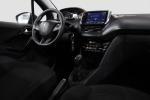 peugeot-208-2017-gasolina-1199cc