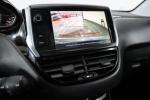 peugeot-208-2017-gasolina-1199cc