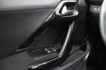 peugeot-208-2017-gasolina-1199cc