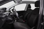 peugeot-208-2017-gasolina-1199cc