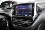 peugeot-208-2017-gasolina-1199cc