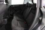peugeot-208-2017-gasolina-1199cc