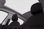 peugeot-208-2017-gasolina-1199cc