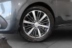peugeot-208-2017-gasolina-1199cc