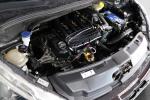 peugeot-208-2017-gasolina-1199cc