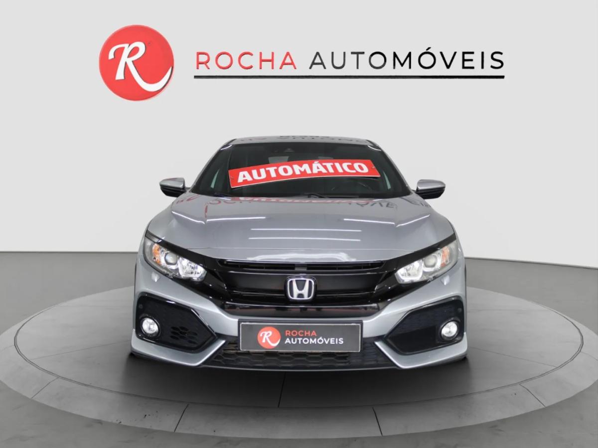 honda-civic-2019-gasolina-988cc