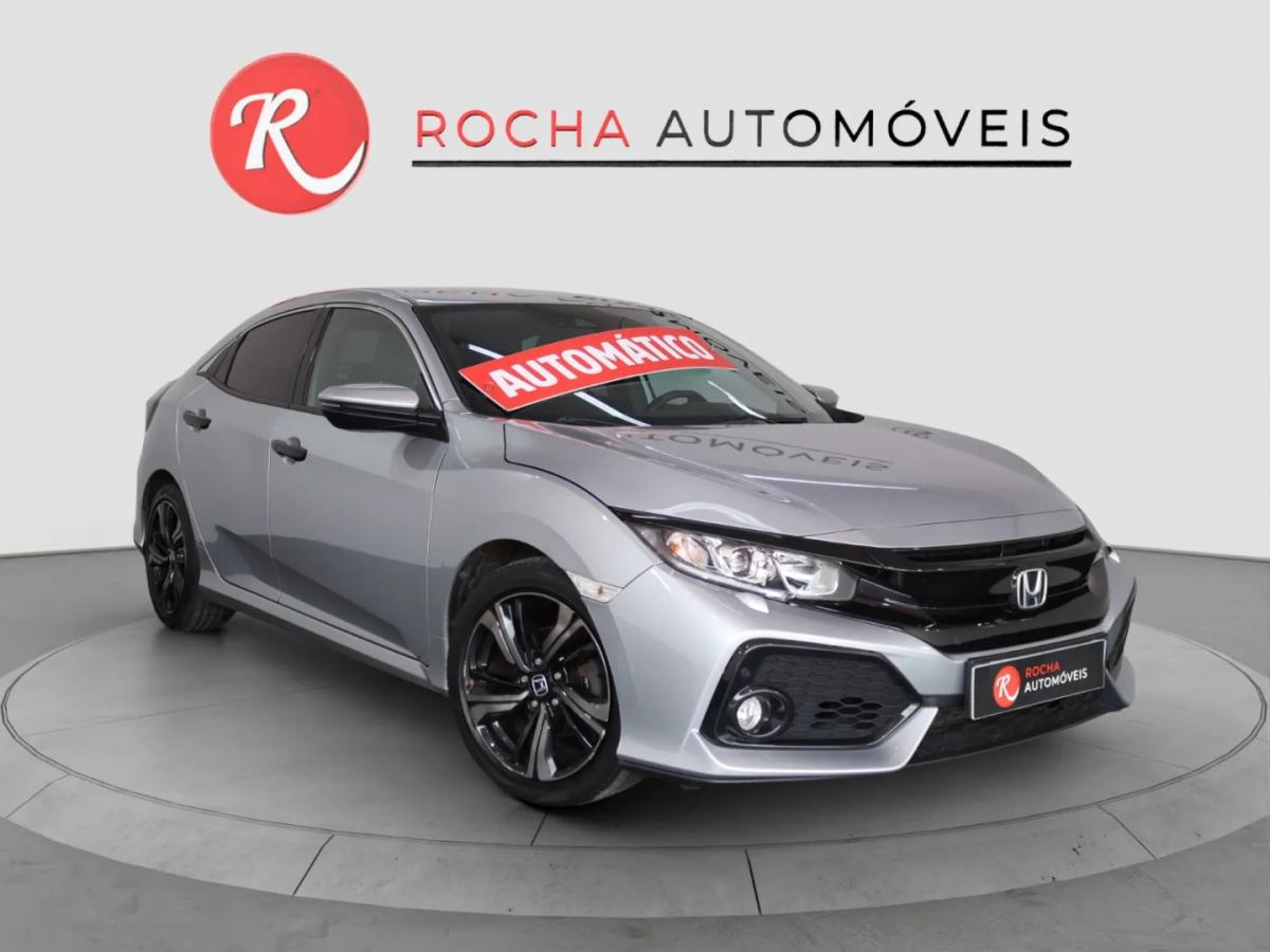 honda-civic-2019-gasolina-988cc