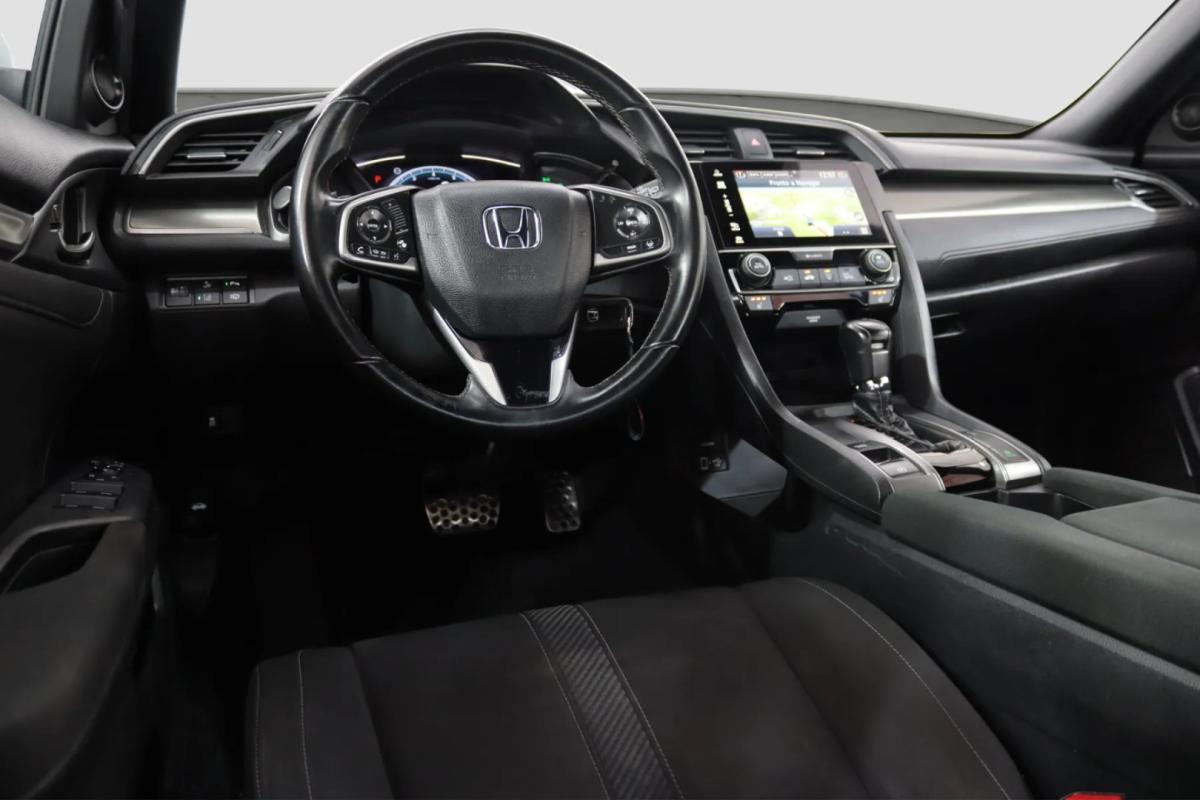 honda-civic-2019-gasolina-988cc