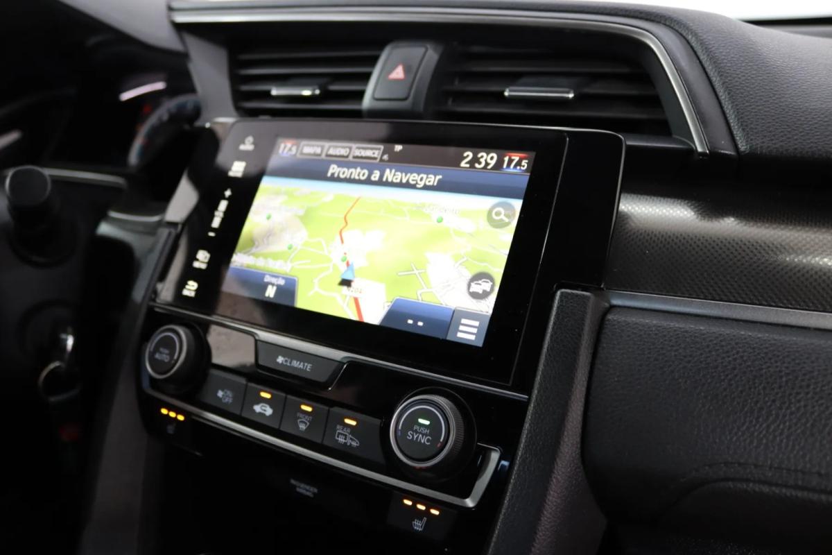 honda-civic-2019-gasolina-988cc