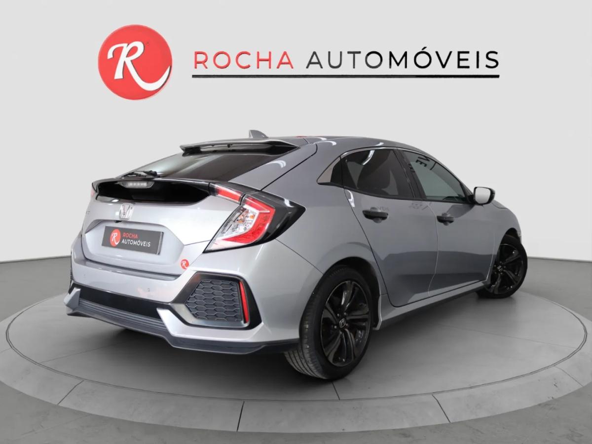 honda-civic-2019-gasolina-988cc