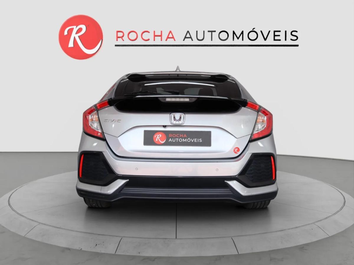 honda-civic-2019-gasolina-988cc