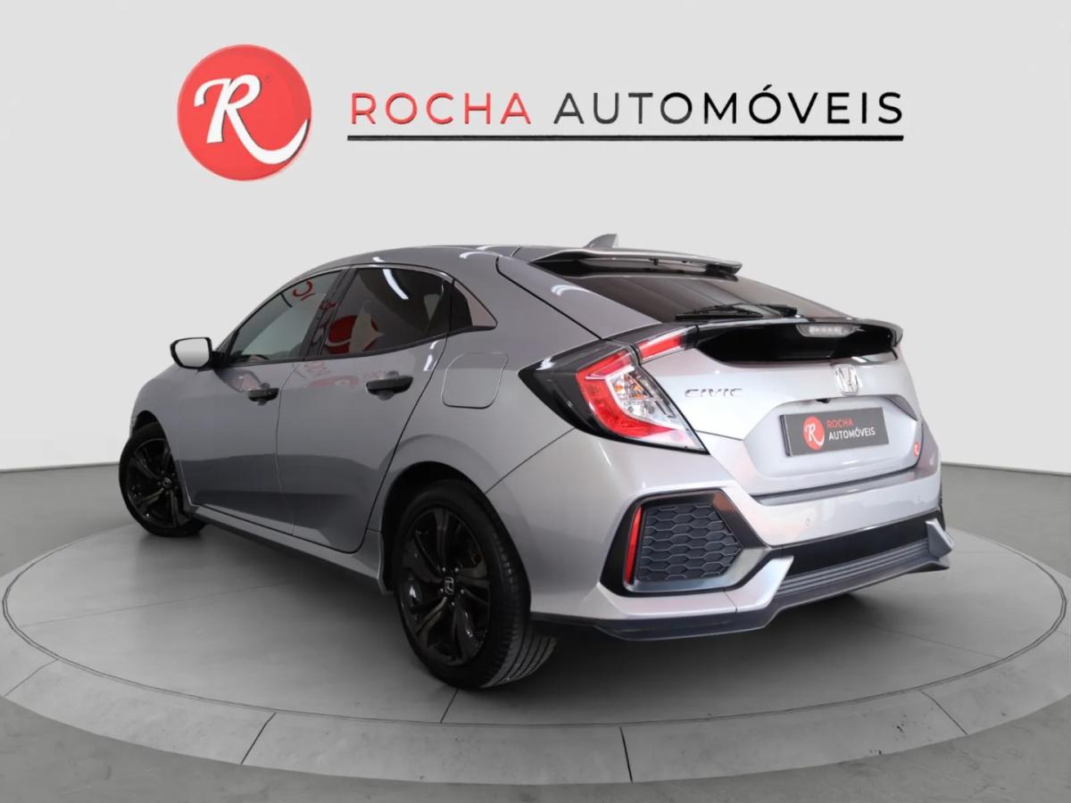 honda-civic-2019-gasolina-988cc