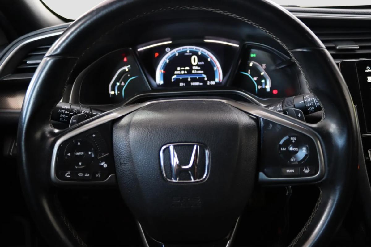 honda-civic-2019-gasolina-988cc