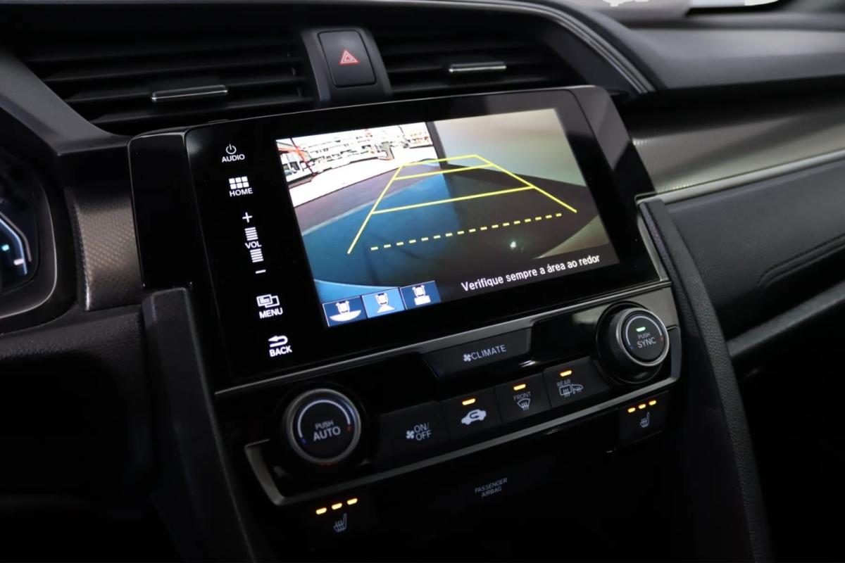 honda-civic-2019-gasolina-988cc