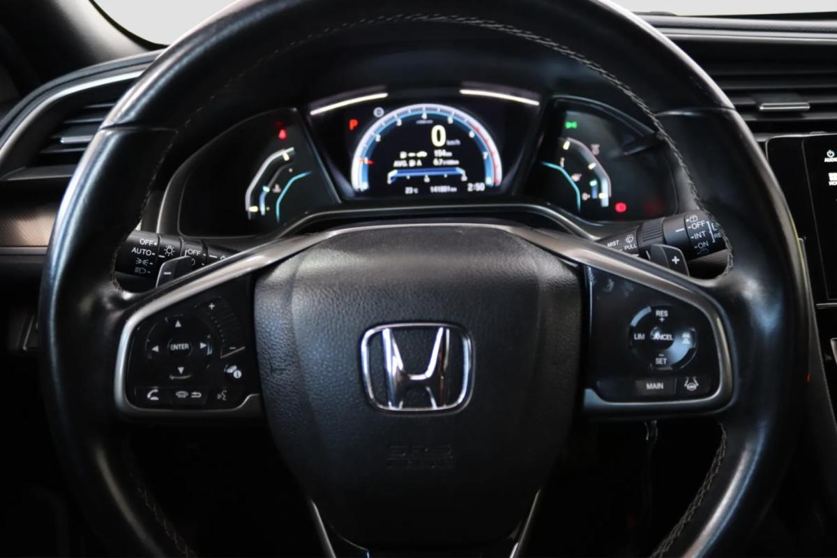 honda-civic-2019-gasolina-988cc