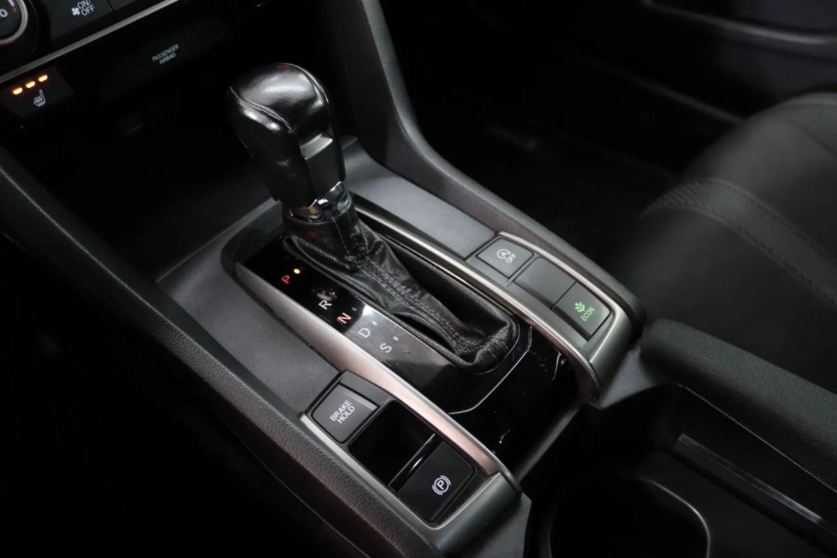 honda-civic-2019-gasolina-988cc
