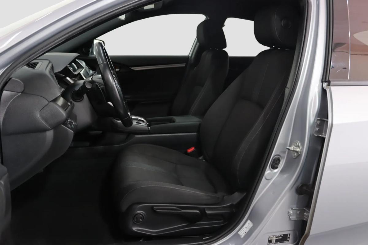 honda-civic-2019-gasolina-988cc