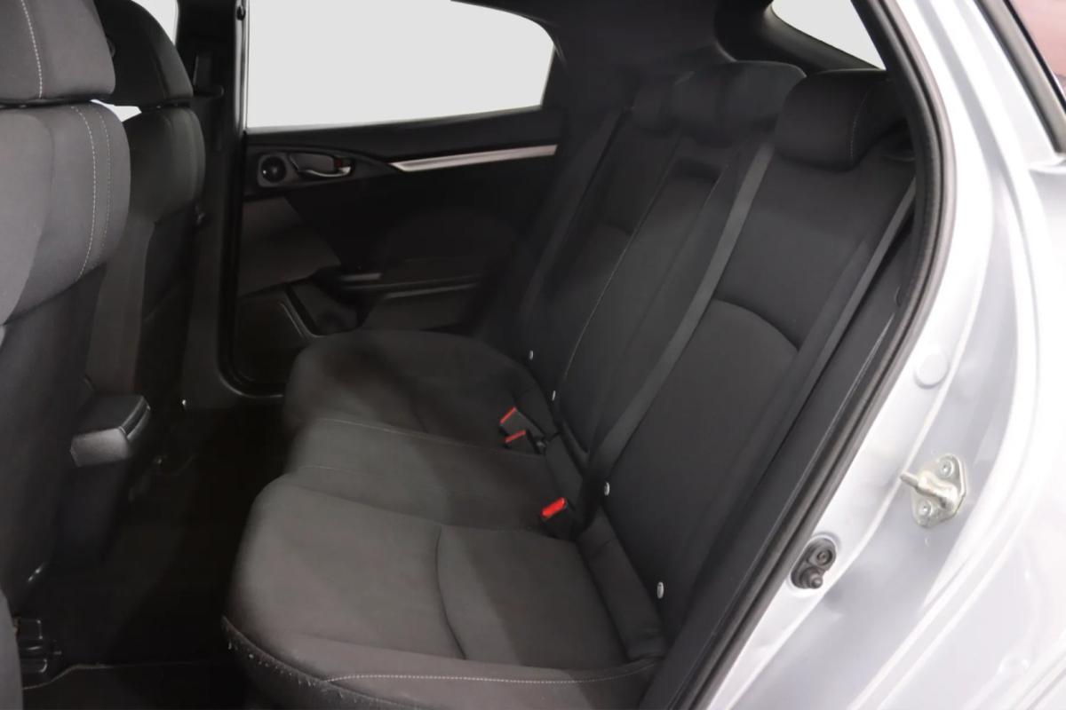 honda-civic-2019-gasolina-988cc