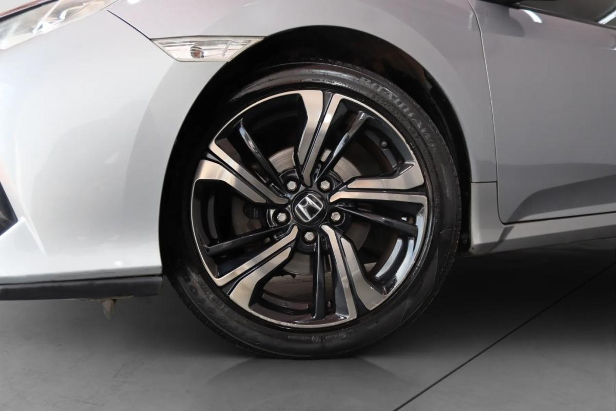 honda-civic-2019-gasolina-988cc