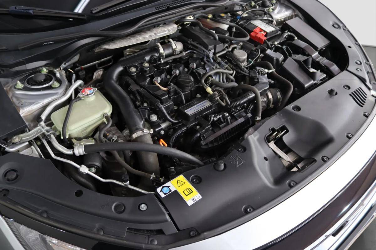 honda-civic-2019-gasolina-988cc