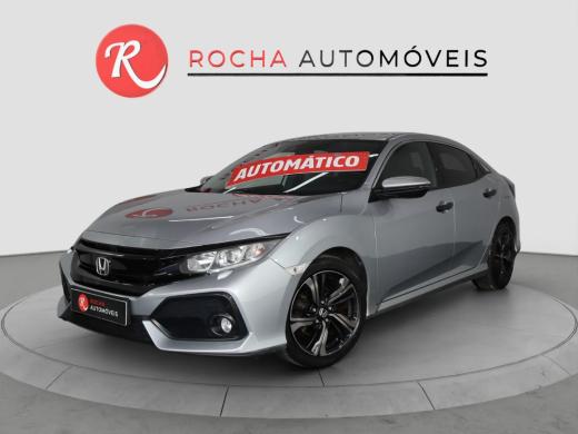 honda-civic-2019-gasolina-988cc