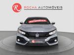honda-civic-2019-gasolina-988cc