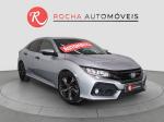 honda-civic-2019-gasolina-988cc